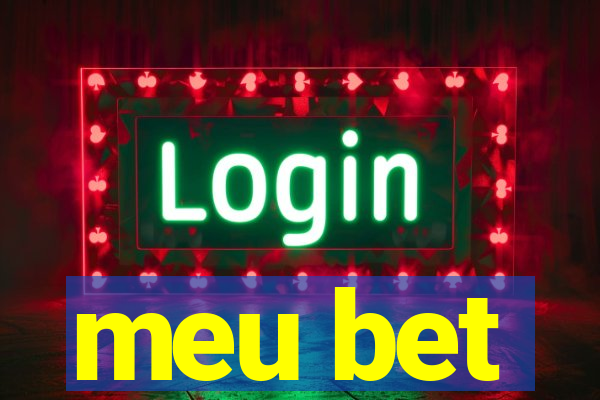 meu bet